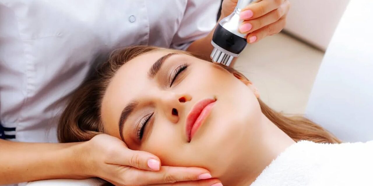 Cos’è la biostimolazione del viso?